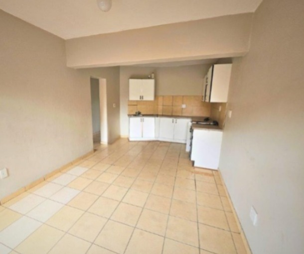 3 Bedroom Property for Sale in Rustenburg Central North West